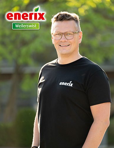 enerix weilerswist gf schmitt