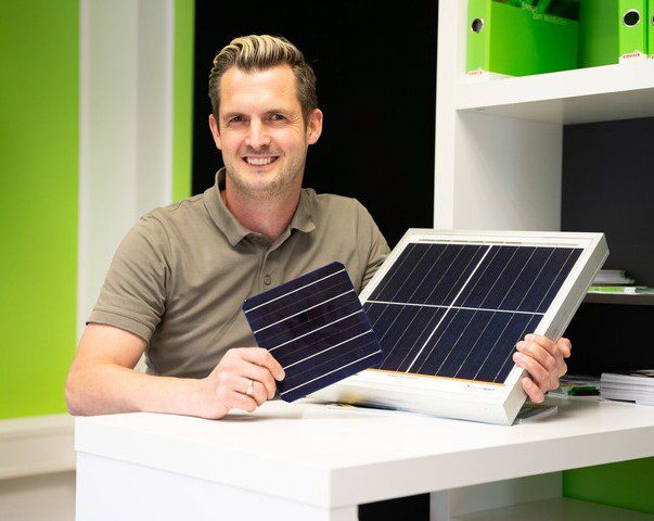 enerix FP JoernLechtenfeld 6 1 1