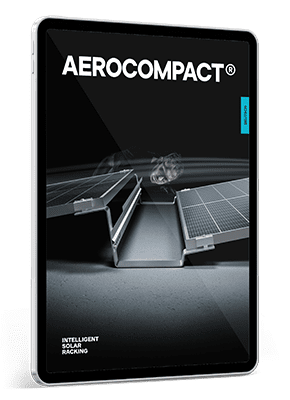 Aerocompact Katalog