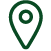icon darkgreen standort