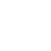icon white thermometer