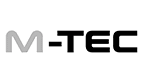 m tec logo gr