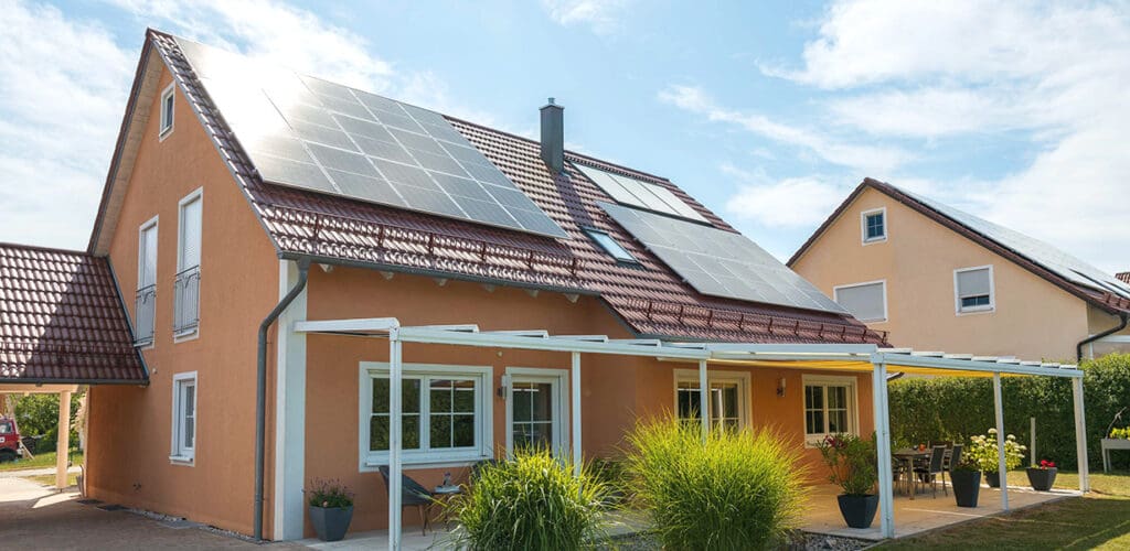 referenz enerix regensburg 01 02