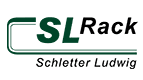 sl rack logo color transp