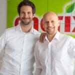 werner-unterweger-christoph-seyfried-enerix