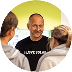 enerix Beratung Photovoltaikanlage