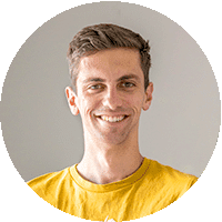 enerix presse kontakt lucas fluegel