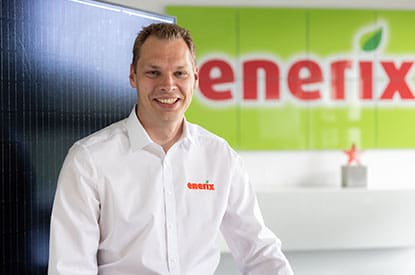 enerix Bremen Veranstaltungen Infoabend