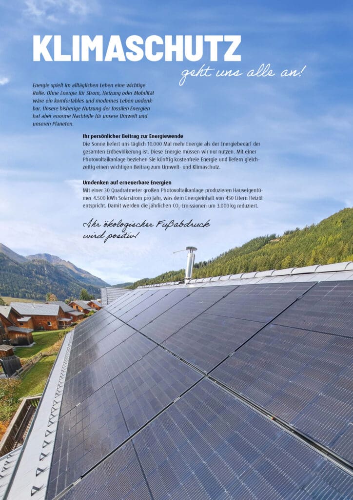 Photovoltaik Förderung Leserbriefe Sprechen Von Reiches Sonnenfinsternis - uj362yz