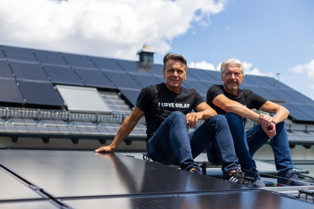 220706 enerix GF PeterKnuth StefanJakob 009