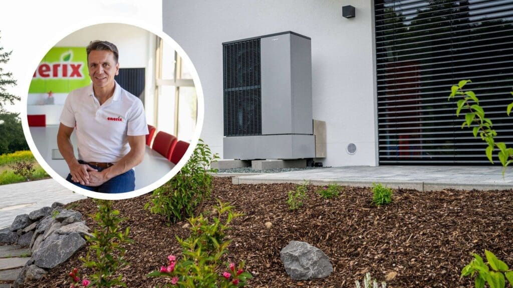 Frankfurter Rundschau