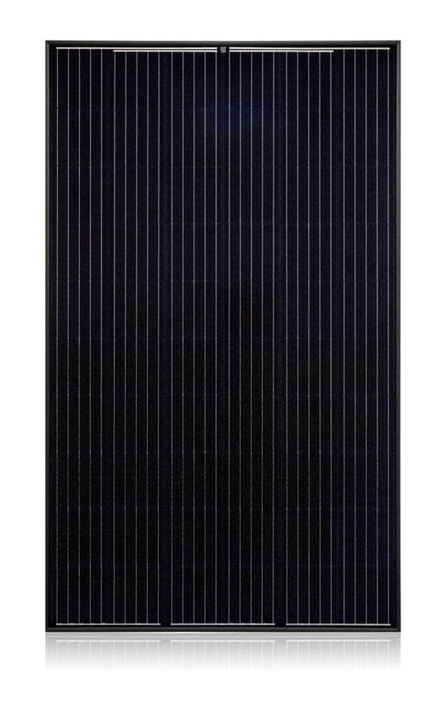 Heckert Solar NeMo 2 0 60 Black Modul e1571301577934bearbeitet 2
