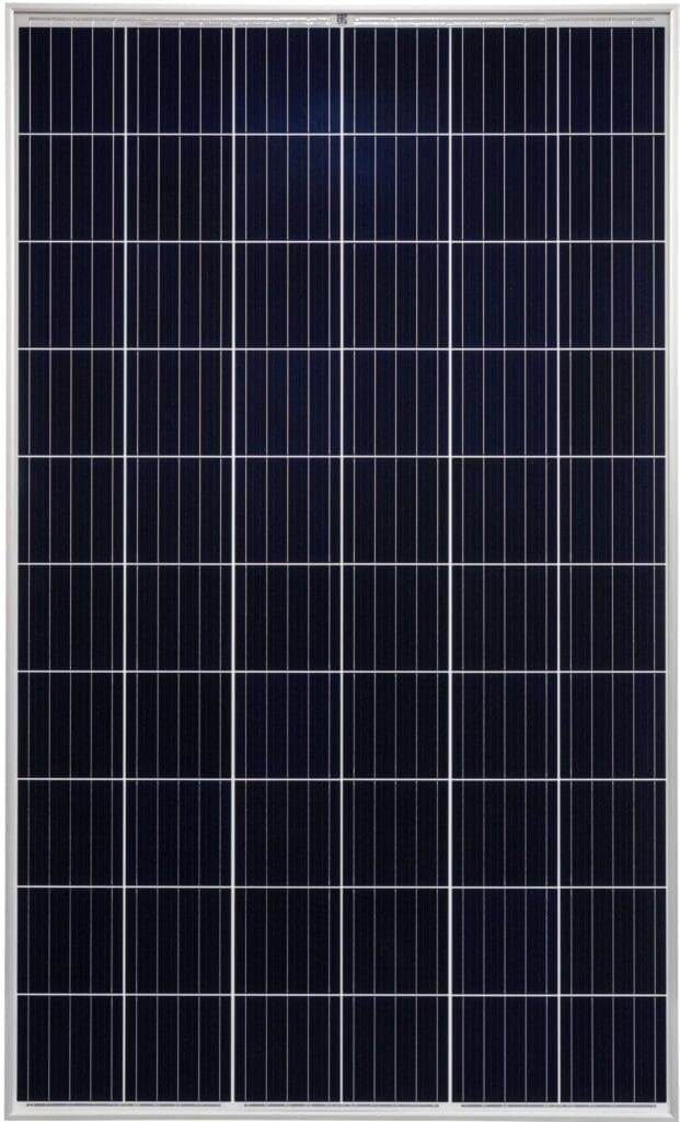 Heckert Solar NeMo 2.0 60M 325 silber vollquadratisch 2376x1440 2