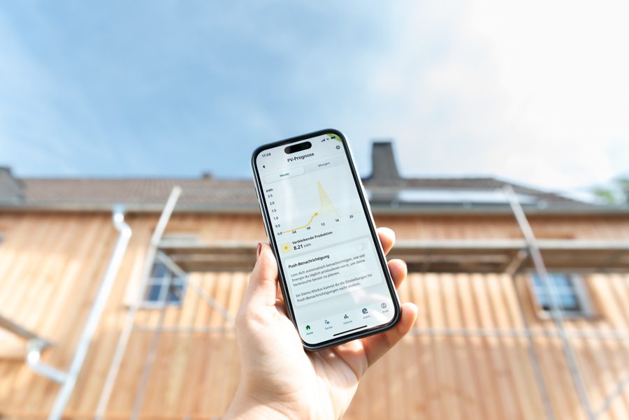 MockupPrognose900px 0604