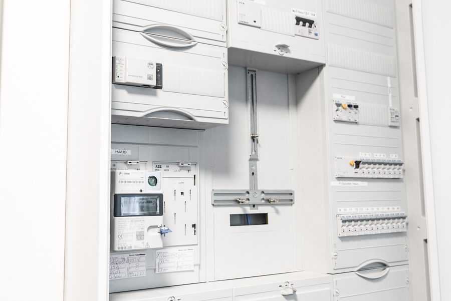 SmartMeterInstallation2 0592