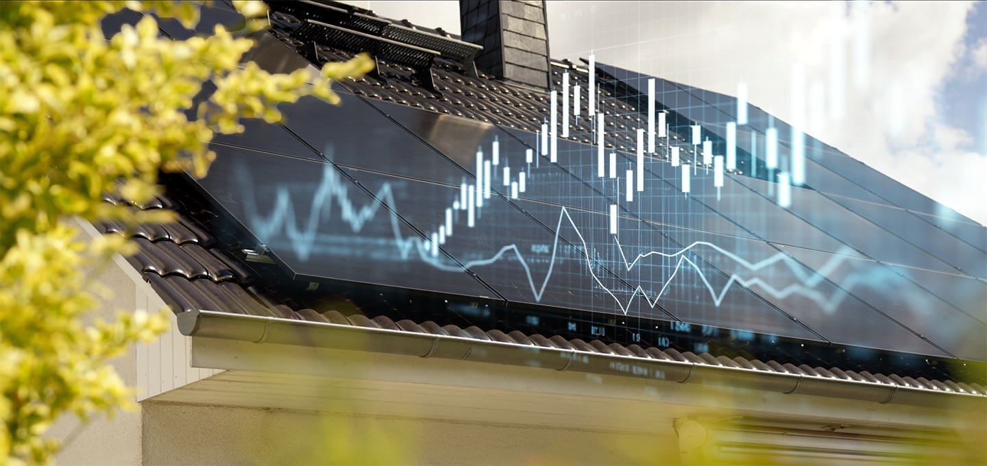 dynamischer stromtarif hero