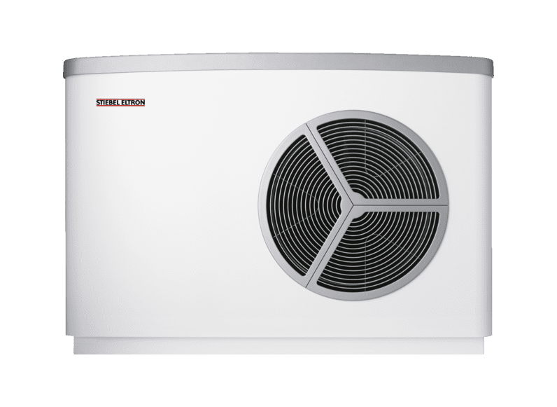 WPL A 07 HK 230 Premium
