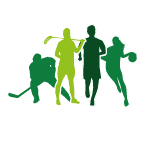 mein verein aktion memmingen