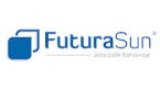Futura Sun