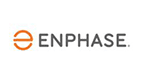 Enphase-Logo