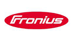 Fronius-Logo