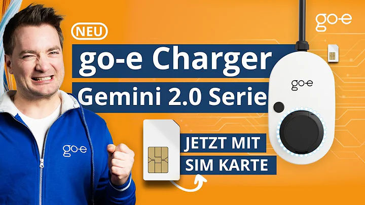 go e charger gemini 2.0