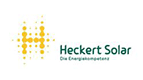 Heckert-Solar-Logo