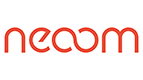 Neoom-Logo