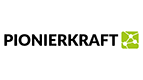 Pionierkraft-Logo