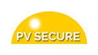 PV-Secure-Logo
