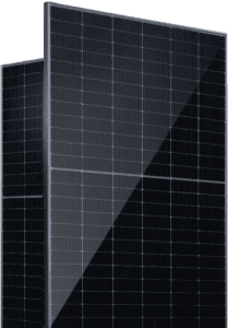 runergy Solarmodul