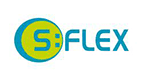 S-Flex-Logo