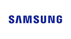 Samsung-Logo