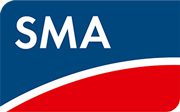 sma logo