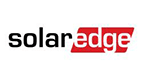 Logo-Solar-Edge