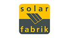 Solar-Fabrik
