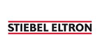 Stiebel-eltron-logo