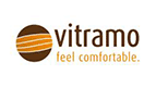 Vitramo-Logo