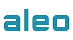 aleo logo farbe 1