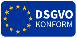 dsgvo konform 300x150 1