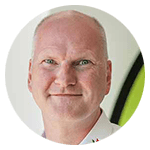 Klaus Wiehoff Münster