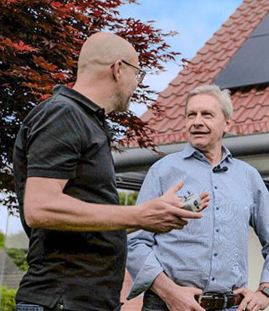 Solarfachberater Chemnitz