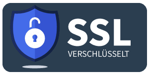 ssl verschluesselt 300x150 1