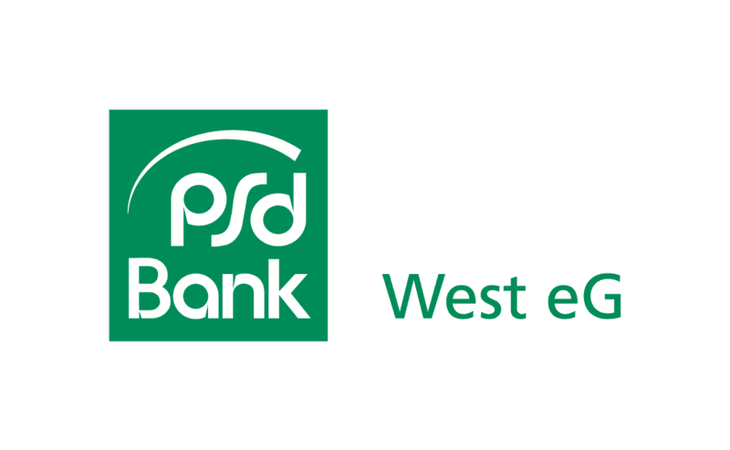 Solar Kredit PSD West