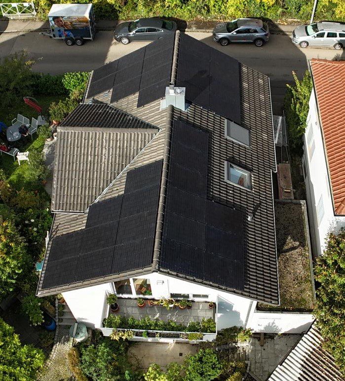 enerix stuttgart referenz