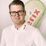 Christoph Becher - enerix Siegerland