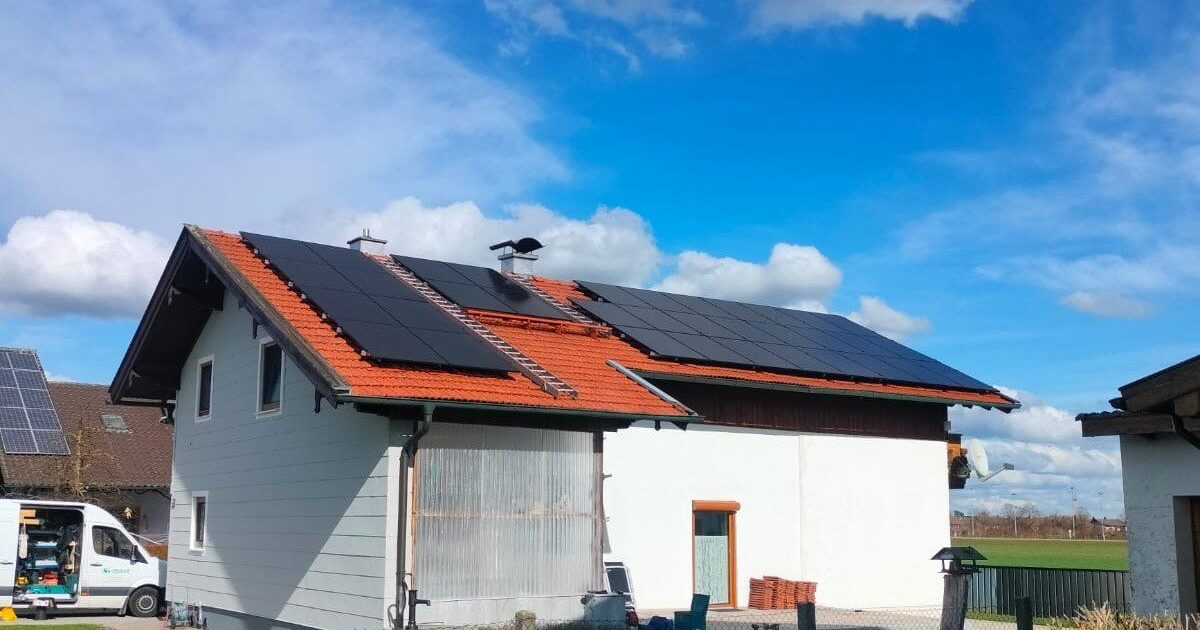 photovoltaik bruckmuehl referenz e1741248447395