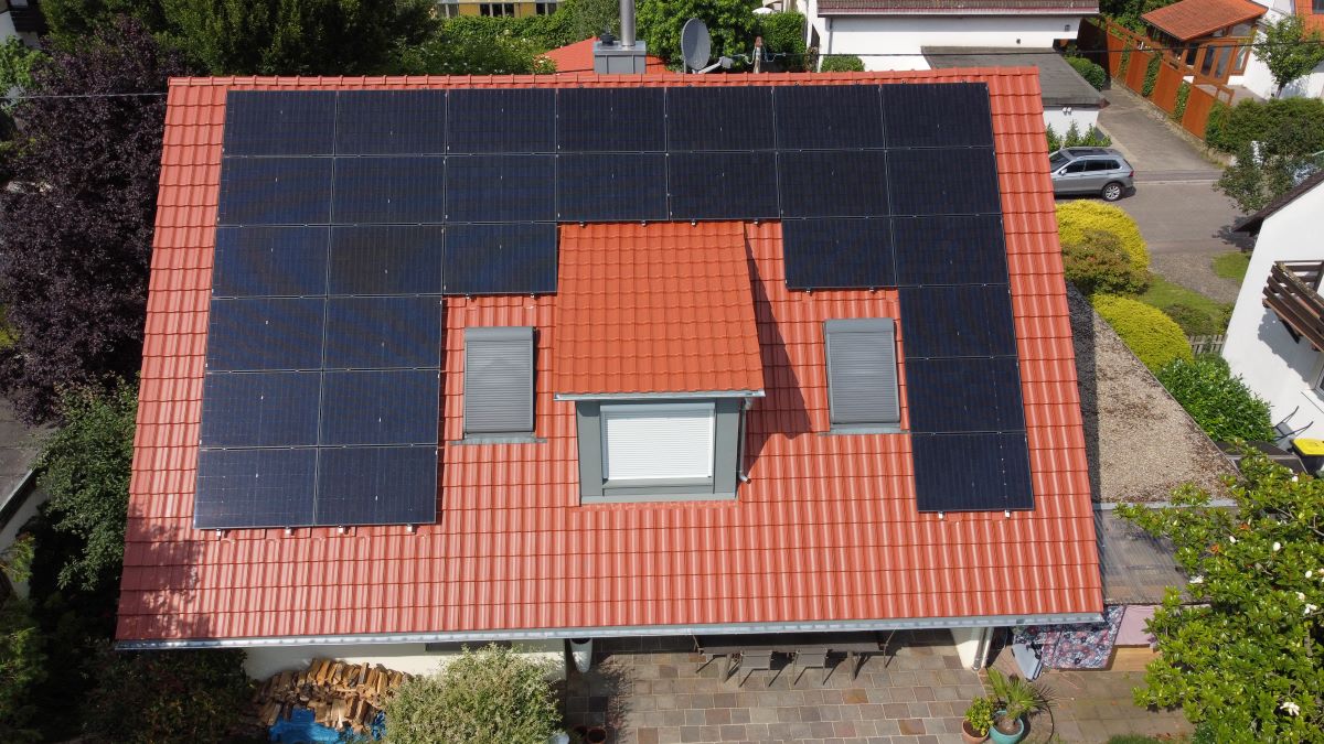 photovoltaik referenz ehrenkirchen