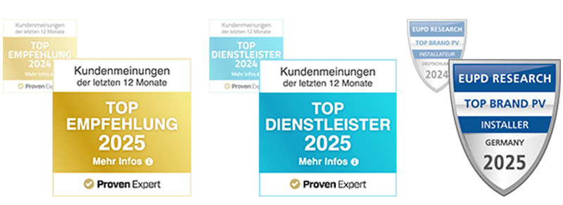 Siegel enerix Produkte 2024 2025 e1762331962277