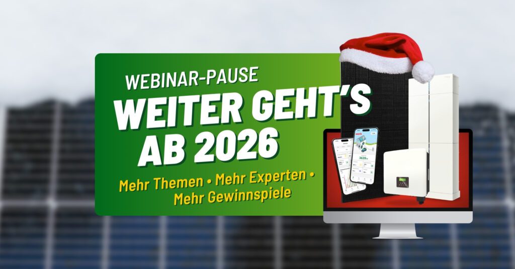 Webinar Pause Thumbnail 2025